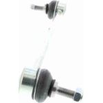 Vaico V24-0226 Stange/Strebe, Stabilisator Green Mobility Parts Vaico V24-0226 Stange/Strebe, Stabilisator Green Mobility Parts
