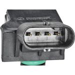 Sensor, Ansauglufttemperatur 255606