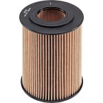 Ölfilter 586568 Ölfilter 586568
