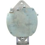 PSH 646.008.100.030 Generator +Line Original PSH 646.008.100.030 Generator +Line Original