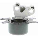 Vaico V40-1377 Lagerung, Motor Vaico V40-1377 Lagerung, Motor