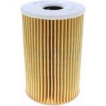Ölfilter V10-8553 Ölfilter V10-8553