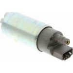 Vemo V46-09-0048 Kraftstoffpumpe Vemo V46-09-0048 Kraftstoffpumpe