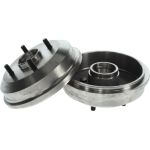 Bremstrommel 0 986 477 269 Bremstrommel 0 986 477 269