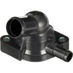 Thermostat, Kühlmittel TH74882G1