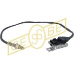 NOx-Sensor, NOx-Katalysator 9 3794 1 NOx-Sensor, NOx-Katalysator 9 3794 1