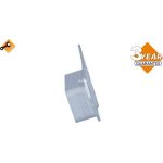 Ölkühler, Motoröl 31337 Ölkühler, Motoröl 31337