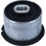 Lagerung, Lenker 35729 01 Lagerung, Lenker 35729 01
