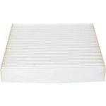 BOSCH 1 987 432 075 Innenraumfilter BOSCH 1 987 432 075 Innenraumfilter