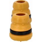Vaico V30-2122 Anschlagpuffer, Federung Vaico V30-2122 Anschlagpuffer, Federung