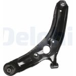 Lenker, Radaufhängung TC3829 Lenker, Radaufhängung TC3829