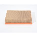 BOSCH 1 457 433 747 Luftfilter BOSCH 1 457 433 747 Luftfilter