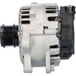 Generator 443011 Generator 443011