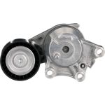 Riemenspanner, Keilrippenriemen T39463 Riemenspanner, Keilrippenriemen T39463