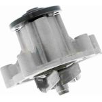 Vaico V30-50005 Wasserpumpe