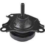 Lagerung, Motor 00262046 Lagerung, Motor 00262046