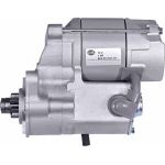 Starter 8EA 012 527-111 Starter 8EA 012 527-111