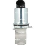 AGR-Ventil 48744 AGR-Ventil 48744