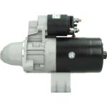 PSH 550.502.102.010 Starter +Line Original