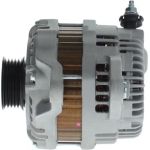 Generator 1 986 A00 636 Generator 1 986 A00 636