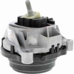 Lagerung, Motor V20-1551 Lagerung, Motor V20-1551