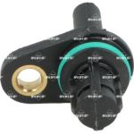 Sensor, Nockenwellenposition 754054 Sensor, Nockenwellenposition 754054