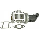 AGR-Ventil 0892504 AGR-Ventil 0892504