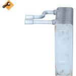 Verdampfer, Klimaanlage 36073