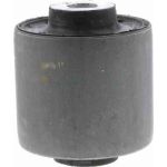Vaico V30-0015 Lagerung, Lenker Green Mobility Parts