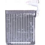 Verdampfer, Klimaanlage 92214 Verdampfer, Klimaanlage 92214