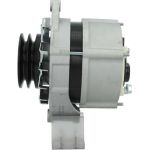 Generator 706.005.045.010