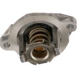 Gates TH69880G1 Thermostat, Kühlmittel