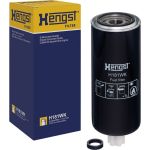 Kraftstofffilter H181WK Kraftstofffilter H181WK