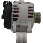 Generator 595.530.150.000