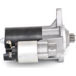 BOSCH 0 001 121 028 Starter BOSCH 0 001 121 028 Starter