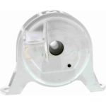 Vaico V40-1314 Lagerung, Motor Vaico V40-1314 Lagerung, Motor