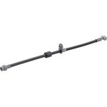 Bremsschlauch 24.5298-0475.3