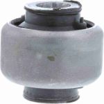 Lagerung, Lenker V46-9591 Lagerung, Lenker V46-9591