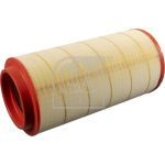 febi bilstein 174841 Luftfilter febi bilstein 174841 Luftfilter