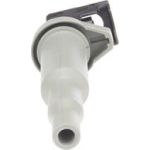 BOSCH 0 221 504 801 Zündspule