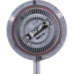 Kupplung, Kühlerlüfter CFC 58 000P Kupplung, Kühlerlüfter CFC 58 000P