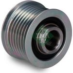 Generatorfreilauf 535 0344 10 Generatorfreilauf 535 0344 10