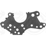Dichtung, Steuerkettenspanner 235.690 Dichtung, Steuerkettenspanner 235.690