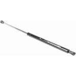 Gasfeder, Koffer-/Laderaum V10-0991 Gasfeder, Koffer-/Laderaum V10-0991