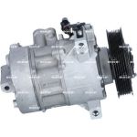 Kompressor, Klimaanlage 320173G Kompressor, Klimaanlage 320173G