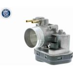 Vemo V30-81-0002 Drosselklappenstutzen Q+, Erstausrüsterqualität Vemo V30-81-0002 Drosselklappenstutzen Q+, Erstausrüsterqualität
