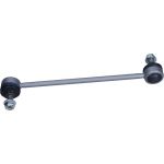 Stange/Strebe, Stabilisator QS4641/HQ Stange/Strebe, Stabilisator QS4641/HQ