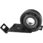 Lagerung, Gelenkwelle TED35037