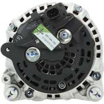 BV PSH 305.544.150.010 Lichtmaschine 12V, 150A, B+ (M8), Ø 62,0 mm BV PSH 305.544.150.010 Lichtmaschine 12V, 150A, B+ (M8), Ø 62,0 mm