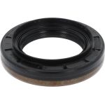 Wellendichtring, Differential 01019477B